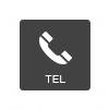 TEL